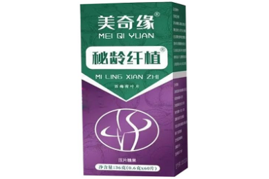 2025年风阀十大品牌-风阀生产厂家有哪些
